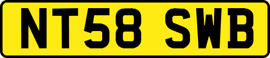 NT58SWB