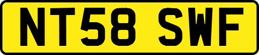 NT58SWF