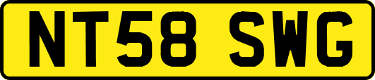 NT58SWG