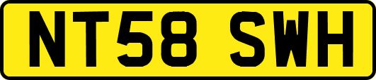 NT58SWH