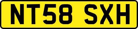 NT58SXH