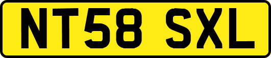 NT58SXL