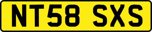 NT58SXS
