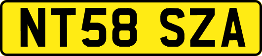 NT58SZA
