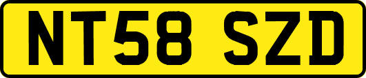 NT58SZD