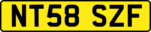 NT58SZF