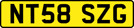 NT58SZG