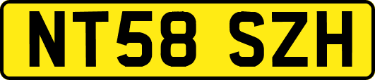 NT58SZH
