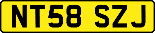 NT58SZJ