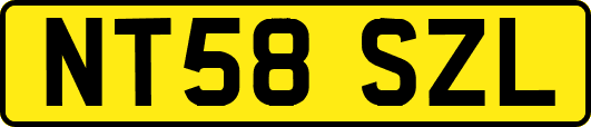 NT58SZL