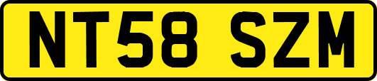 NT58SZM