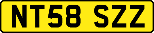 NT58SZZ