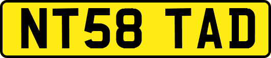 NT58TAD