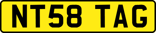 NT58TAG