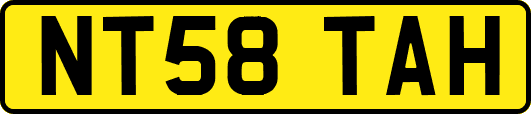 NT58TAH