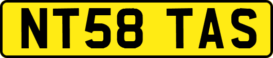 NT58TAS