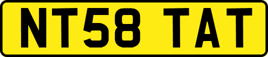 NT58TAT