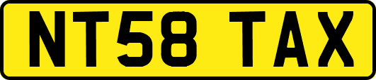 NT58TAX
