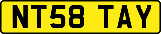 NT58TAY