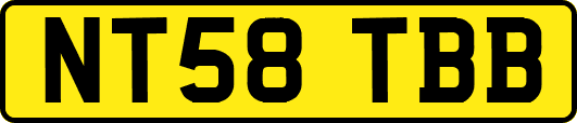 NT58TBB