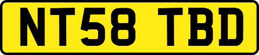 NT58TBD