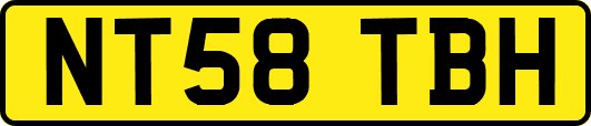 NT58TBH