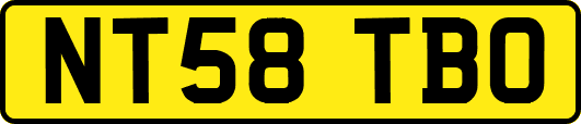 NT58TBO