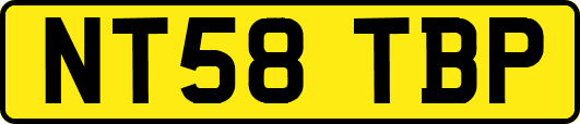 NT58TBP
