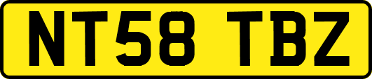 NT58TBZ