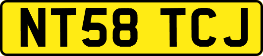 NT58TCJ