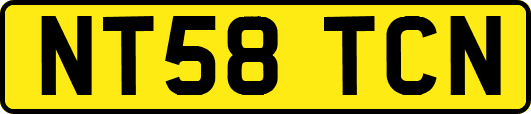 NT58TCN