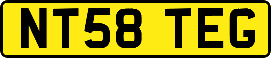 NT58TEG