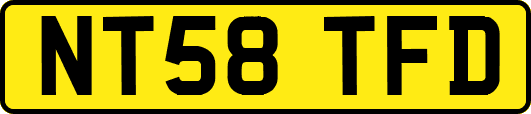 NT58TFD