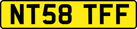 NT58TFF