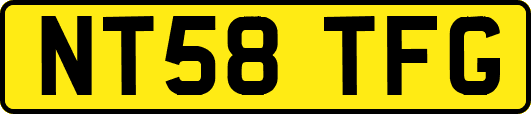 NT58TFG
