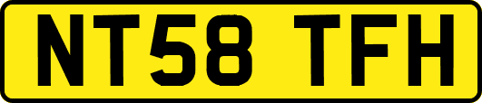 NT58TFH