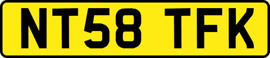 NT58TFK