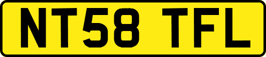 NT58TFL