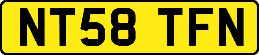 NT58TFN