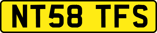 NT58TFS