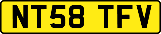 NT58TFV