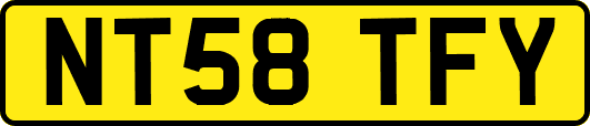 NT58TFY