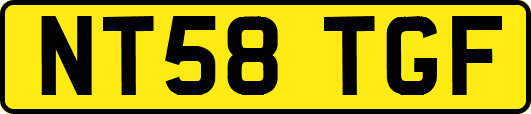 NT58TGF
