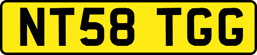 NT58TGG