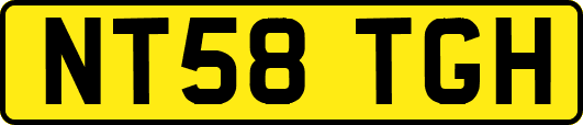 NT58TGH