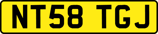 NT58TGJ
