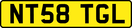 NT58TGL