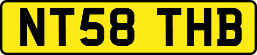 NT58THB
