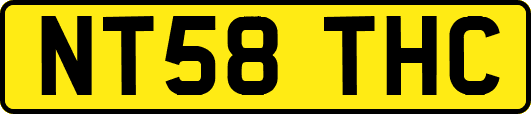 NT58THC