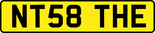 NT58THE